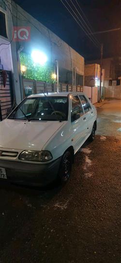 سايبا 131